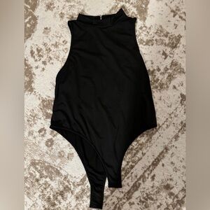SHEIN body suit
